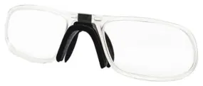 TRIEYE ADAPT Optical Kit