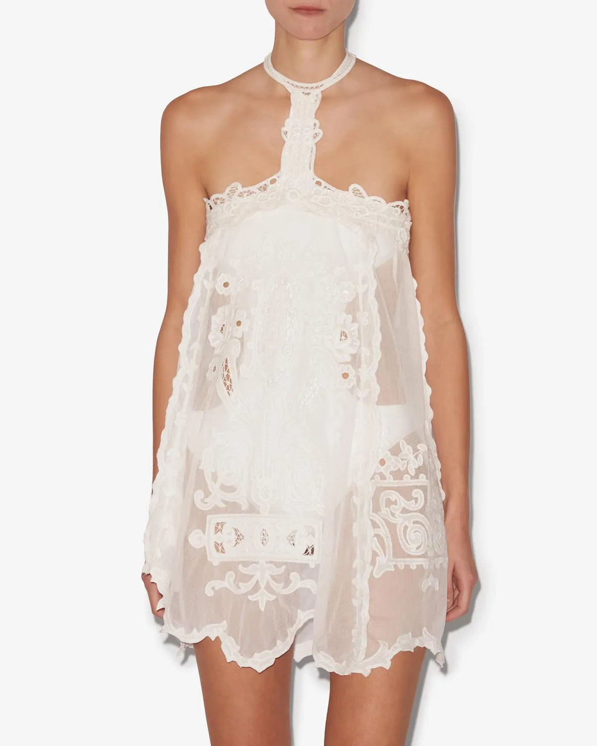 Valerie Dress