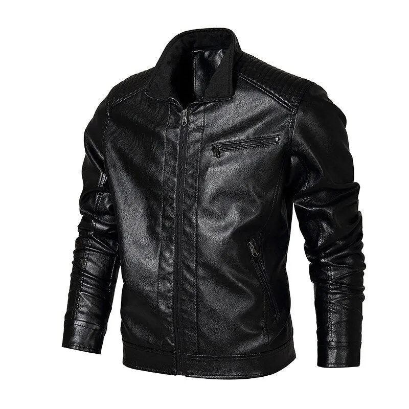 Veste année 90 homme pas cher