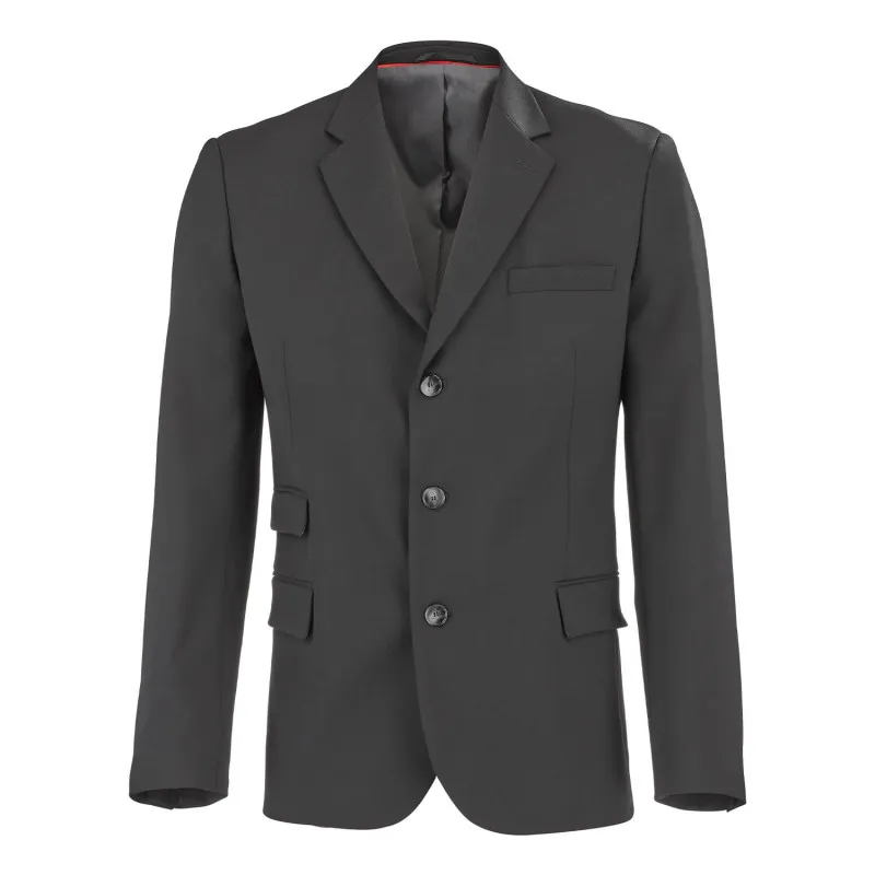 Lafont men's restaurant service jacket | Hotel uniforms