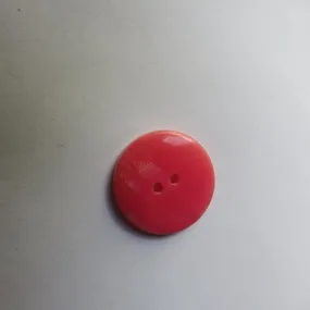 Vintage luxury buttons.