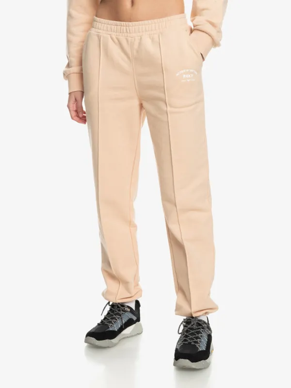 Women's Essential Energy Joggers