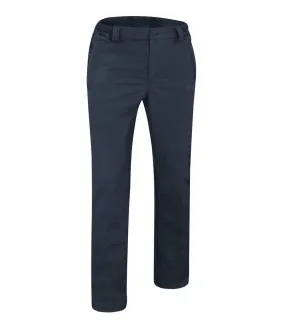 Work Pants - Men's - GRAHAM - Charcoal Grey