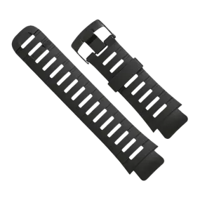 X-Lander Military Strap Bracelet Kit