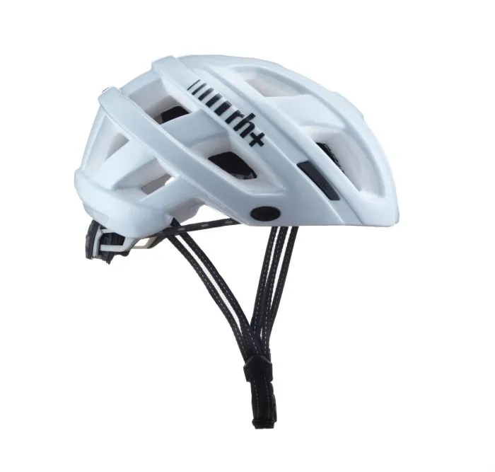 ZERO RH HELMET CAMINHO Z8 SHINY WHITE Casque vélo